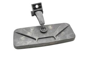 Polaris - 16 Polaris RZR S 900 Rear View Mirror - Image 4