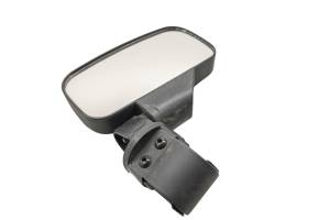 Polaris - 16 Polaris RZR S 900 Rear View Mirror - Image 5