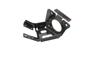 Polaris - 19 Polaris RZR S 900 EPS Eps Power Steering Unit Bracket Mount - Image 1