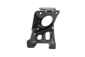 Polaris - 19 Polaris RZR S 900 EPS Eps Power Steering Unit Bracket Mount - Image 2