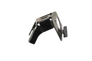 Polaris - 19 Polaris RZR S 900 EPS Eps Power Steering Unit Bracket Mount - Image 4