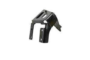 Polaris - 19 Polaris RZR S 900 EPS Eps Power Steering Unit Bracket Mount - Image 5