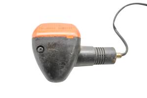 Suzuki - 05 Suzuki GSX600F Rear Left Blinker Turn Signal - Image 3