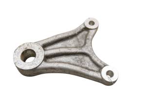 Suzuki - 07 Suzuki GS500F Rear Caliper Support Bracket Mount - Image 3
