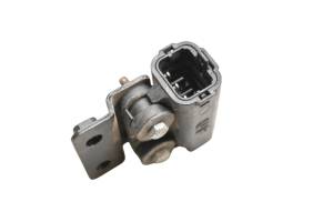 07 Triumph Speed Triple Tip Roll Over Sensor - Image 2