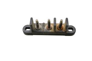 18 Polaris RZR S 900 Terminal Block 3 Post