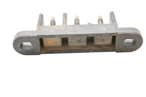 Polaris - 18 Polaris RZR S 900 Terminal Block 3 Post - Image 3