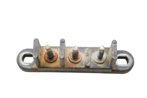 Polaris - 18 Polaris RZR S 900 Terminal Block 3 Post - Image 4