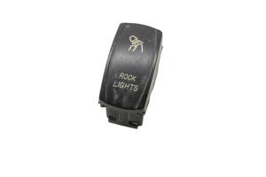 Polaris - 18 Polaris RZR S 900 Switch - Image 1