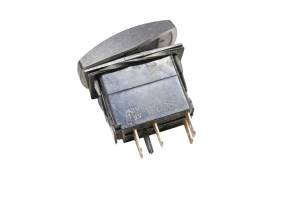 Polaris - 18 Polaris RZR S 900 Switch - Image 2