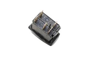 Polaris - 18 Polaris RZR S 900 Switch - Image 4