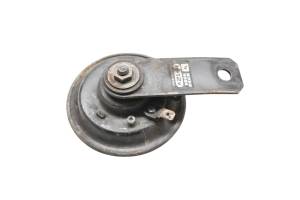 07 Triumph Speed Triple Horn - Image 2