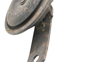 07 Triumph Speed Triple Horn - Image 4