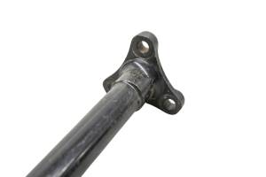Arctic Cat - 09 Arctic Cat Prowler 1000 XTZ 4x4 Front Drive Shaft - Image 3