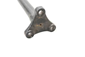 Arctic Cat - 09 Arctic Cat Prowler 1000 XTZ 4x4 Front Drive Shaft - Image 4