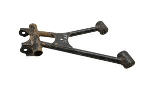 05 Yamaha Kodiak 450 4x4 Rear Upper Right A-Arm YFM450F