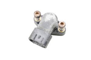 Honda - 10 Honda Rancher 420 AT 4x4 Shift Angle Sensor TRX420FA - Image 2