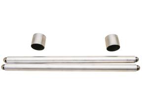 Honda - 10 Honda Rancher 420 AT 4x4 Push Rods & Buckets TRX420FA - Image 2