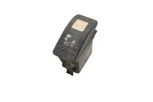 Can-Am - 14 Can-Am Maverick 1000 EFI 4x4 Sport Mode Switch - Image 2