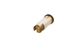 Arctic Cat - 09 Arctic Cat Prowler 1000 XTZ 4x4 Parking Brake Indicator Dash Light - Image 4