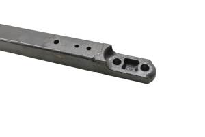 Polaris - 13 Polaris RZR 570 EFI Bracket Mount - Image 3