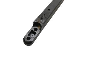 Polaris - 13 Polaris RZR 570 EFI Bracket Mount - Image 4