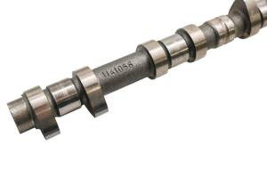 07 Triumph Speed Triple Intake Camshaft Cam Shaft - Image 5