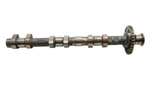 07 Triumph Speed Triple Exhaust Camshaft Cam Shaft