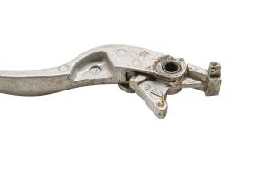 Kawasaki - 01 Kawasaki Vulcan 1500 Clutch Lever VN1500 - Image 4