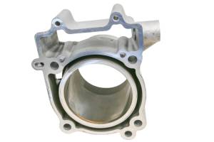 Polaris - 18 Polaris Sportsman 570 EPS 4x4 Cylinder - Image 3