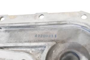 Polaris - 18 Polaris Sportsman 570 EPS 4x4 Water Pump Cover - Image 3