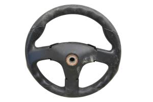 Kawasaki - 22 Kawasaki Teryx KRX 1000 Steering Wheel KRF1000 - Image 2
