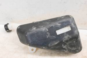 22 Kawasaki Teryx KRX 1000 Coolant Overflow Radiator Bottle KRF1000