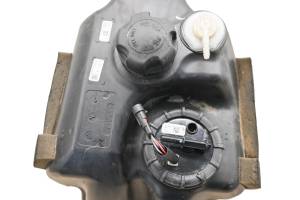 Polaris - 18 Polaris Sportsman 570 EPS 4x4 Gas Tank & Fuel Pump - Image 2