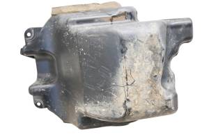 Polaris - 18 Polaris Sportsman 570 EPS 4x4 Gas Tank & Fuel Pump - Image 3