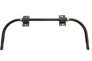 Kawasaki - 22 Kawasaki Teryx KRX 1000 Front Swaybar KRF1000 - Image 2