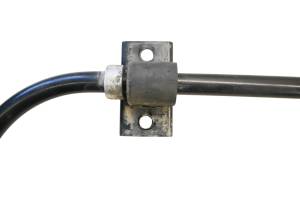 Kawasaki - 22 Kawasaki Teryx KRX 1000 Front Swaybar KRF1000 - Image 3