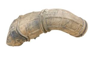 Kawasaki - 22 Kawasaki Teryx KRX 1000 Airbox Hose Intake Duct Dirtyside KRF1000 - Image 2