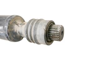 Kawasaki - 22 Kawasaki Teryx KRX 1000 Front Drive Shaft KRF1000 - Image 3