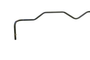 Kawasaki - 22 Kawasaki Teryx KRX 1000 Fuel Line KRF1000 - Image 2