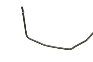 Kawasaki - 22 Kawasaki Teryx KRX 1000 Fuel Line KRF1000 - Image 3