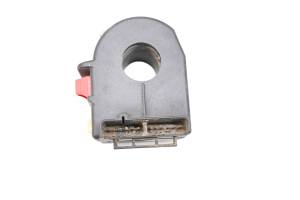 Polaris - 15 Polaris Sportsman 1000 XP Touring Headlight On Off Handlebar Switch - Image 2