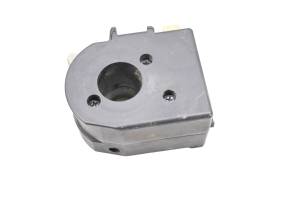 Polaris - 15 Polaris Sportsman 1000 XP Touring Headlight On Off Handlebar Switch - Image 3