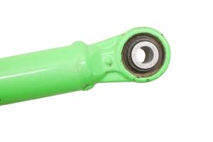 Kawasaki - 22 Kawasaki Teryx KRX 1000 Front Lower Right Or Left Control Arm KRF1000 - Image 4