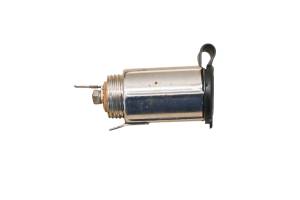 18 Polaris Sportsman 570 EPS 4x4 12 Volt Accessory Outlet 12V