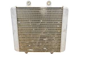Polaris - 18 Polaris Sportsman 570 EPS 4x4 Radiator - Image 2