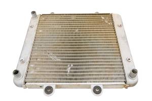 Polaris - 18 Polaris Sportsman 570 EPS 4x4 Radiator - Image 3