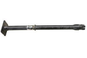 Polaris - 18 Polaris Sportsman 570 EPS 4x4 Steering Stem Shaft - Image 2