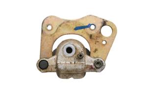 Polaris - 18 Polaris Sportsman 570 EPS 4x4 Front Right Brake Caliper - Image 3