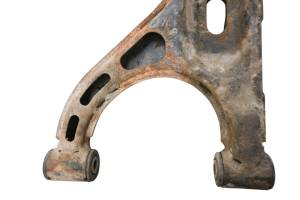 Yamaha - 06 Yamaha Grizzly 660 4x4 Front Upper Right A-Arm YFM660F - Image 3